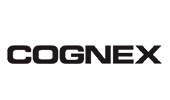 Congnex