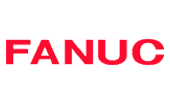 Fanuc