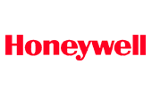 Honeywell