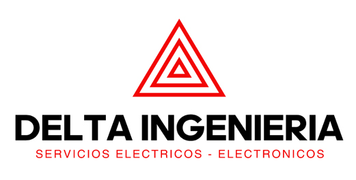 Delta Ingeniería Servicios Eléctricos – Electrónicos