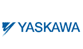 Yaskawa